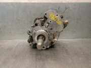 Schließplatte Kühlerträger PARTESUPERIOR Hyundai Trajet Großraumlimousine 2.0 CRDi 16V (D4EA)