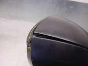 Außenspiegel Rechts 87620H813000 Kia Rio IV (YB) Schrägheck 1.0i T-GDi 120 12V (G3LC)