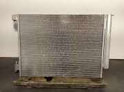 Klimakondensator 921005FA0AC Nissan (F16_) 1.6 Hybrid