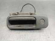 Handgriff Kofferraum 6N0827565A Ford Galaxy (WGR) GroÃŸraumlimousine 1.9 TDI (AFN)