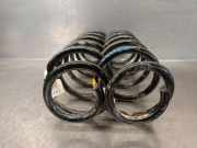 Verschiedenes SCHROEFVEER 2Q0511121BR Seat Arona (KJX) SUV 1.0 TSI 12V (DUSA)