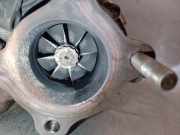 Turbolader 1720127010 Toyota Avensis (T22) Liftback 2.0 D-4D 16V (1CD-FTV)