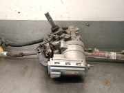 Heckschloss 8200076240 Renault Modus/Grand Modus (JP) Großraumlimousine 1.2 16V (D4F-D740)