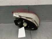 Rücklicht Rechts 9678094880 Peugeot SW II (LC_, LJ_, LR_, LX_, L4_) 1.6 HDi / BlueHDi 115 (LCBHXM, LCBHXT)