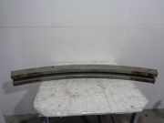 Sto?f?ngertr?ger Hinten 5116050AA Dodge Avenger (JS) Limousine 2.0 16V (ECN)