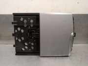 Mittelkonsole 51169330629 BMW 5 serie (G30) Limousine 523d 2.0 TwinPower Turbo 16V (B47-D20A)