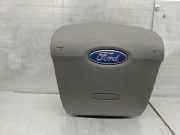 Airbag Lenkrad 6M21U042B85CD Ford Galaxy (SWG) GroÃŸraumlimousine 2.0 TDCi 16V 140 (QXWB)