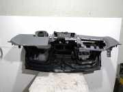 Armaturenbrett 98081684ZD Citroën Jumpy Van 2.0 Blue HDI 120 (DW10FE(AHK))