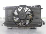 Kühlerventilator 3M5H8C607YB Mazda (BK) 1.6 (BK14)