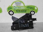 Türgriff Innen Links Vorne CAJA5 Rover 25 Schrägheck 2.0 iDT (20T2N)