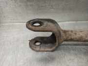 Querlenker Rechts Hinten Unten 4871030190 Lexus GS (..S16) Coup? 300 3.0 24V (2JZ-GE)