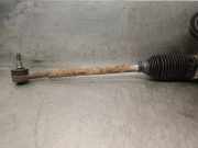 Lenkgetriebe 4000ZJ Peugeot 307 (3A/C/D) Schrägheck 2.0 HDi 90 (DW10TD(RHY))