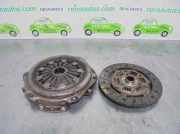 Kupplungsset 8200745113 Peugeot 309 I (10C/10A) Schrägheck 1.9 XRD,GRD (XUD9(162))