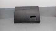 Handschuhfach 735340047 Lancia Ypsilon (843) Schrägheck 1.3 JTD 16V Multijet (199.A.3000)