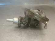 Hauptzylinder 4601F9 Peugeot 206 (2A/C/H/J/S) Schrägheck 2.0 XS,XT HDi (DW10TD(RHY))