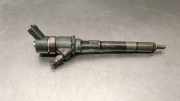 Kraftstoff-Injector 3380027400 Kia II (MG) 2.0 CRDi