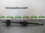 Antriebswelle Rechts Vorne 32731H Peugeot 306 (7B) Limousine 2.0 HDi (DW10TD(RHY))