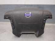 Airbag Lenkrad 8686288 Volvo XC70 (SZ) SUV XC70 2.5 T 20V (B5254T2)