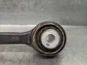 Querlenker Rb 33306786991 BMW X3 (F25) SUV xDrive20d 16V (N47-D20C)