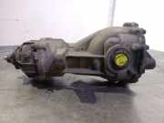 Hinterachsgetriebe - - 4780039000 Kia Sportage (JE) Geländewagen 2.0 CRDi 16V VGT 4x2 (D4EA)