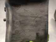 Schlauch 13717577471 BMW 5 serie Touring (F11) Kombi 520d 16V (N47-D20C)