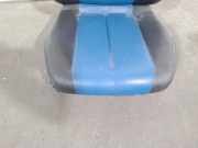 Sitz Rechts Vorne A1709101126 Mercedes-Benz SLK (R170) Cabrio 3.2 320 V6 18V (M112.947)