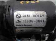 Abs Pumpe 1K0614517H Volkswagen Golf V (1K1) Schrägheck 1.9 TDI (BKC) BKC