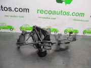 Lichtmaschine Halter 8200154164 Renault IV (JK0) 2.2 dCi Turbodiesel