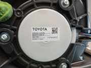 Computer Start/stop 9810858380 Citroën C4 Picasso (3D/3E) Großraumlimousine 1.6 BlueHDI 120 (DV6FC(BHZ))