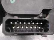 Ausgleichbehälter - 13304127 Opel Zafira Tourer (P12) Großraumlimousine 1.6 CDTI 16V ecoFLEX 136 (B16DTH)