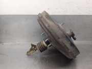 Bremskraftverstärker 1476897080 Fiat Scudo (220Z) Van 1.9 TD (XUD9TF(DHX))
