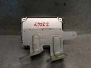 Steuergerät Automatik Getriebe 31036CC00A Nissan Murano (Z50) SUV 3.5 V6 24V 4x4 (VQ35DE)