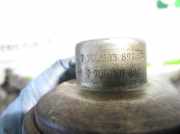 Agr Ventil 7700101088 Renault (F/KC0) 1.9 Diesel