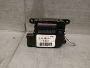 Luftklappe Stellmotor T988466B Mazda MX-5 (ND) Cabrio 2.0 SkyActiv G-160 16V (PE)