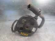 Servolenkung Pumpe - 96980873 Daewoo / Chevrolet Spark (M300) Schrägheck 1.0 16V (B10D1)