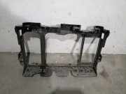 Kühlerblock Halterung 7104QS Peugeot 508 SW (8E/8U) Kombi 1.6 HDiF 16V (DV6C(9HD))