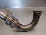 Schlauch 8200276297 Renault MEGANE II BERLINA 3P 1.5 dCi Diesel