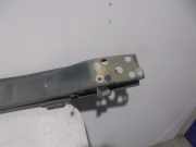 Stoßfängerträger Vorne DEHIERRO Renault Laguna I (B56) Schrägheck 5-drs 1.8 16V (F4P-760)