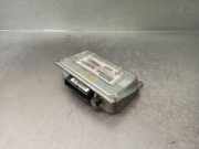 Steuergerät Automatik Getriebe 8200210168 Renault Vel Satis (BJ) Großraumlimousine 3.0 dCi V6 24V (P9X-701(Euro 3))