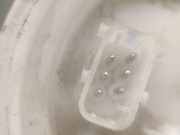 Tankschwimmer 16117373472 BMW 5 serie (E60) Limousine 525d 24V (M57N2-D30(306D3))