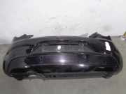 Stoßstange Hinten 156084446 Alfa Romeo MiTo (955) Schrägheck 1.6 JTDm 16V (955.A.3000)