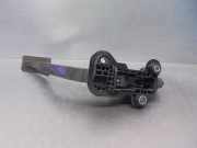 Gaspedal MN101544 Mitsubishi Lancer Sports Limousine (CY/CZ) Limousine 2.0 DI-D 16V (BWC)