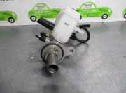 Hauptzylinder Kia Carens IV (RP) Gro?raumlimousine 1.6 GDI 16V (G4FD)