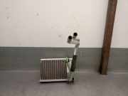 Klima Radiator 271153553R Dacia Logan II Limousine 1.5 Blue dCi 95 (K9K-872(K9K-U8))