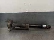 Stoßdämpfer Links Hinten 12756987 Saab 9-3 II Sport Limousine (YS3F) Limousine 1.8t 16V (B207E)
