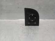 Spiegelverstellung Schalter 893959565 Audi 100 (C3) Limousine 2.2 CS,CD (KU)