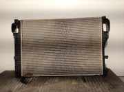 Radiator A2215002603 Mercedes-Benz S (W221) Limousine 5.5 S-550 32V (M273.961)