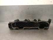 Sonnenblende Links 90FBB04101 Ford Fiesta 3 Schrägheck 1.8 C,CL,DC,DCL,Classic (RTD)