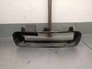 KÃ¼hlerblock Halterung 08620121 Volvo V50 (MW) Kombi 2.4 20V (B5244S5)