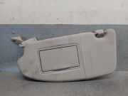 Sonnenblende Links 4M51A04101AE34X1 Ford II (DA_, HCP, DP) 1.8 TDCi